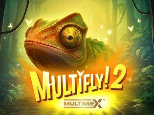 Multifly! 2 MultiMax™